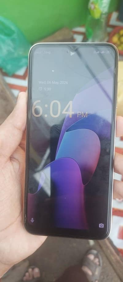 Brand sparx neo 7 ultra