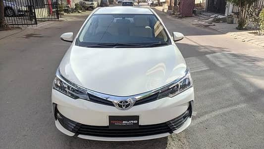 Rent A Car Naran Kaghan  Babusar Top Mohadand Jheel