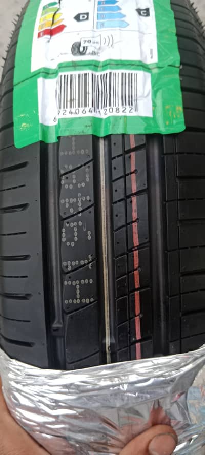155, 70, R12