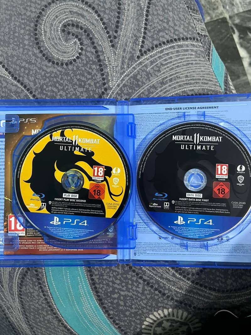 playstation 4 1