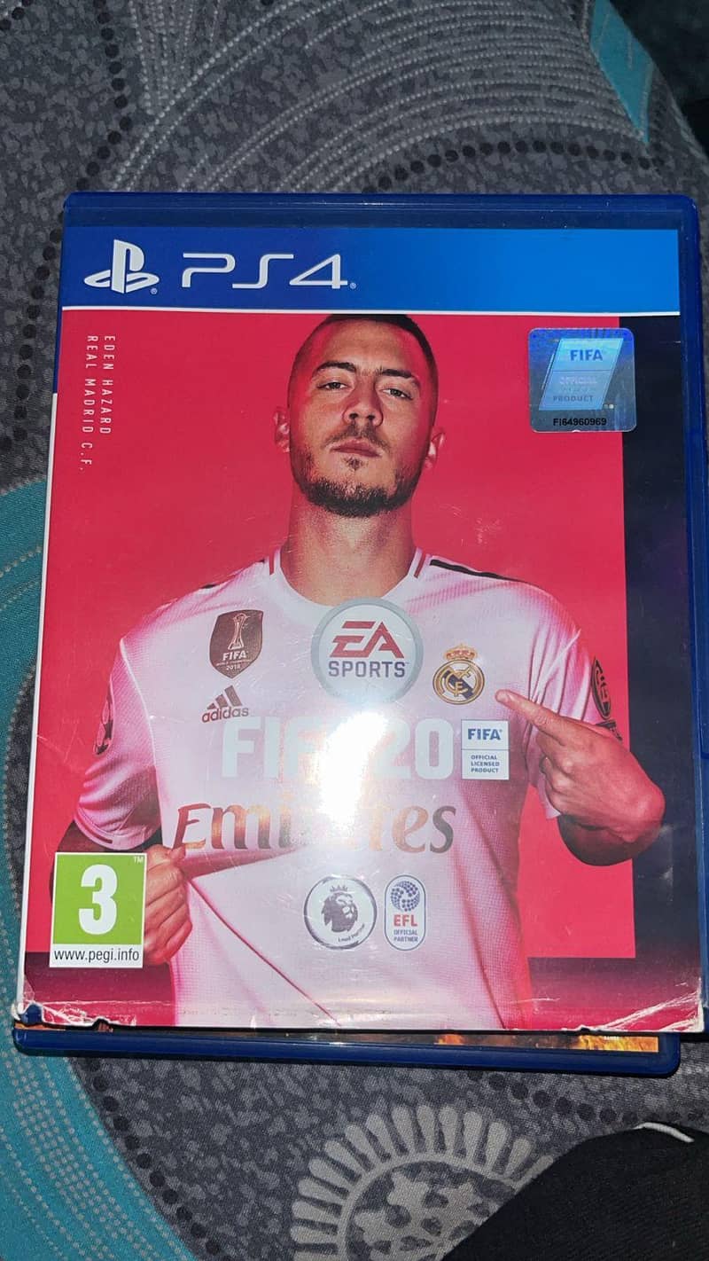 playstation 4 3