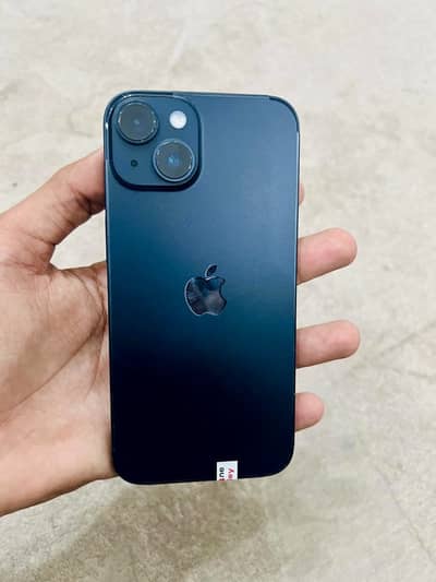 Iphone 14 128gb urgent sale