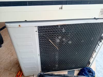 ac inverter