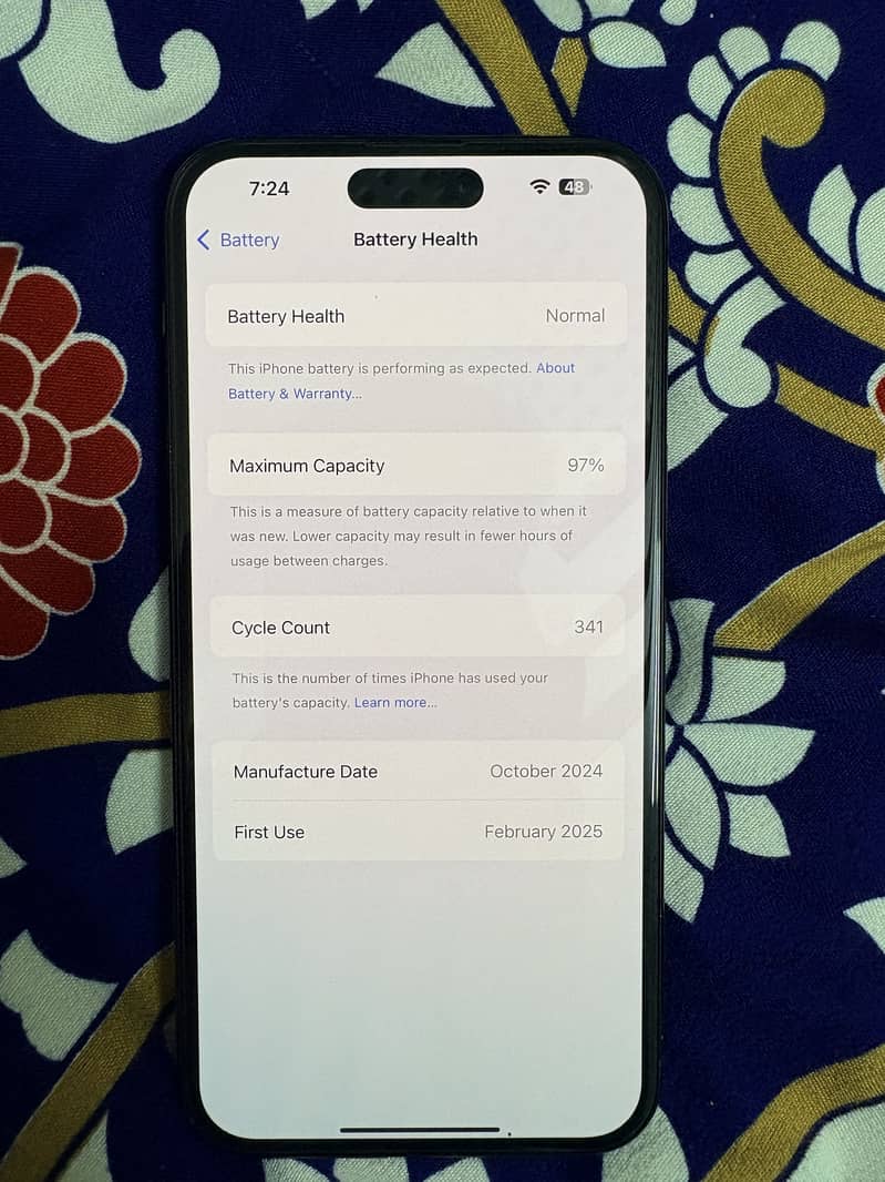 Iphone 16 plus jv 0