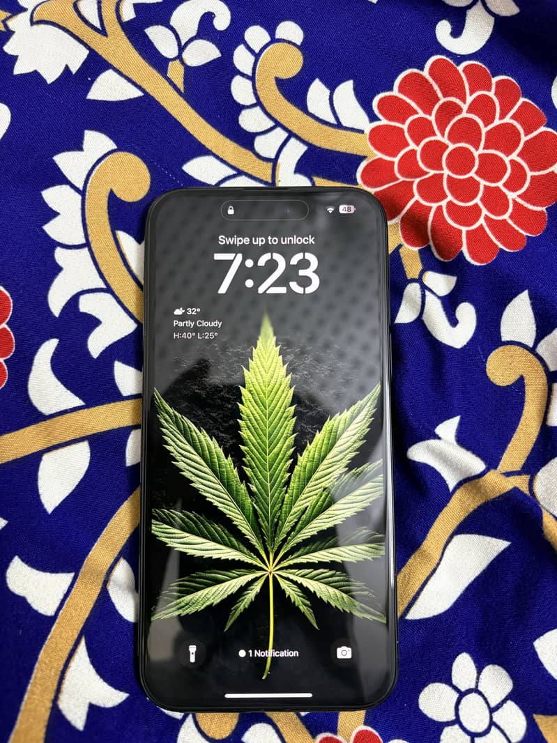 Iphone 16 plus jv 3