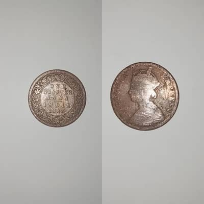 coins