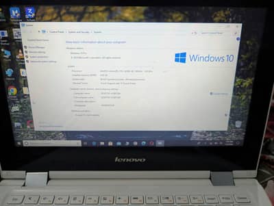 lenovo yoga 300