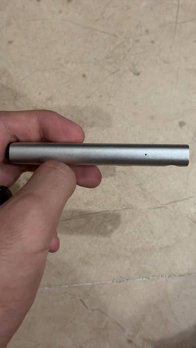 Caliburn A3