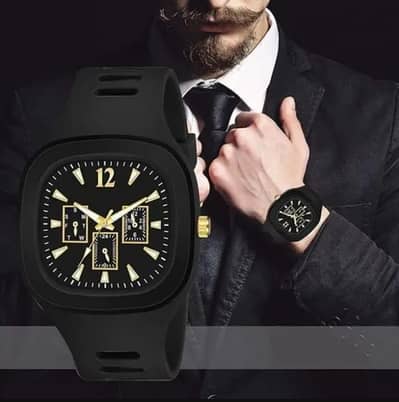 watches for sale