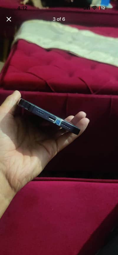 Iphone 14promax pta