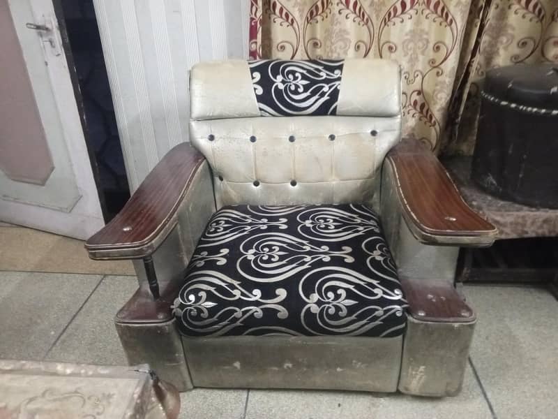 Lahore 1