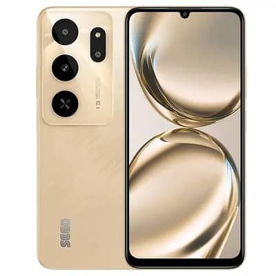 all ok 10/10 in warranty phone sego 70 pro