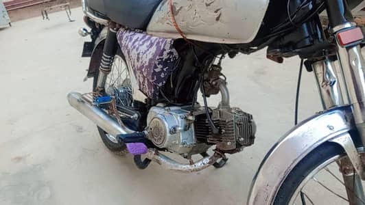 union star bike 2015 model condition ok vip