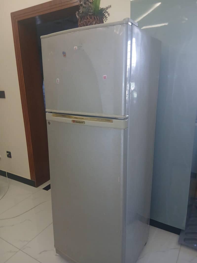 fridge 0