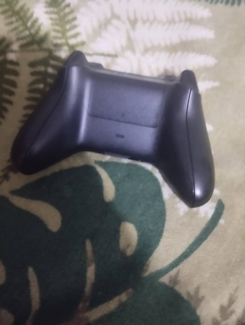 this is a controller 0
