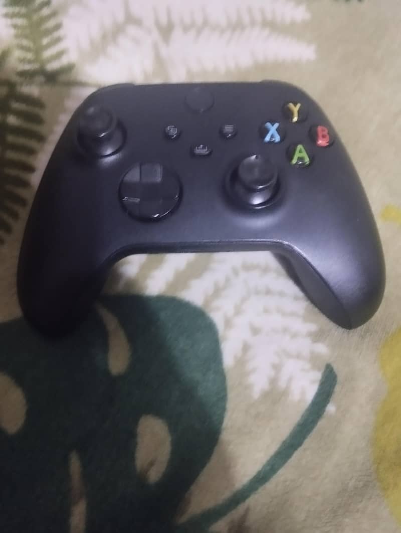 this is a controller 1