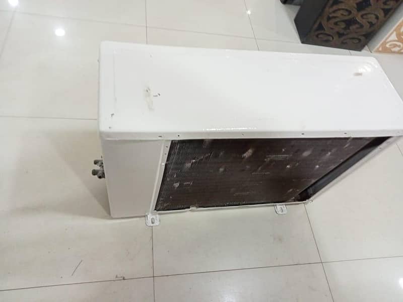 sg split unit 3