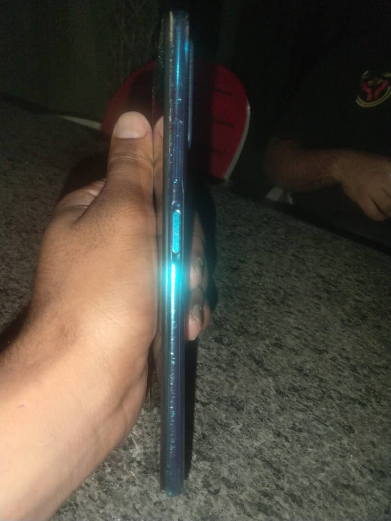 Infinix Note 8 3