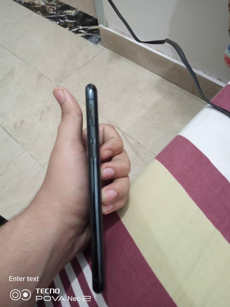 Iphone 11 pro max 1