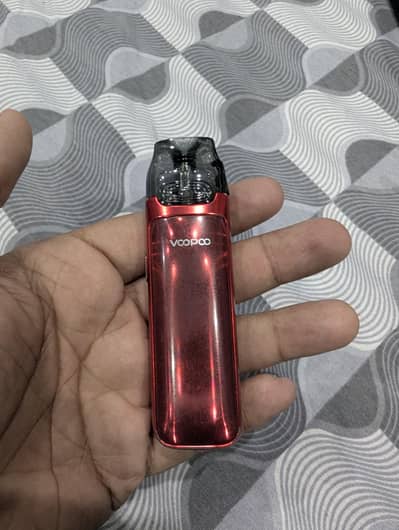 voopoo vMate max