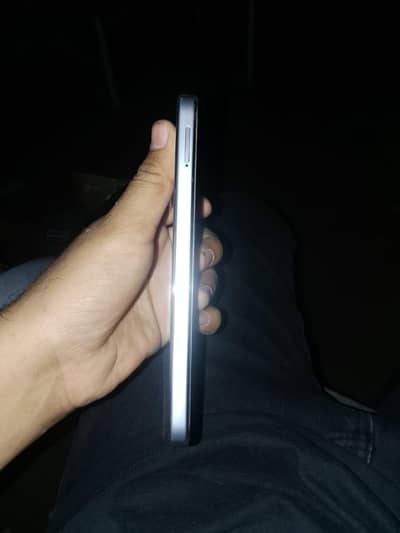 infnix smart 10.