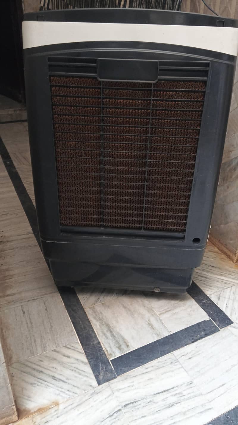 air cooler 3