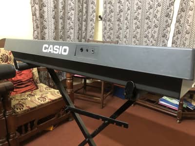 CTK-550