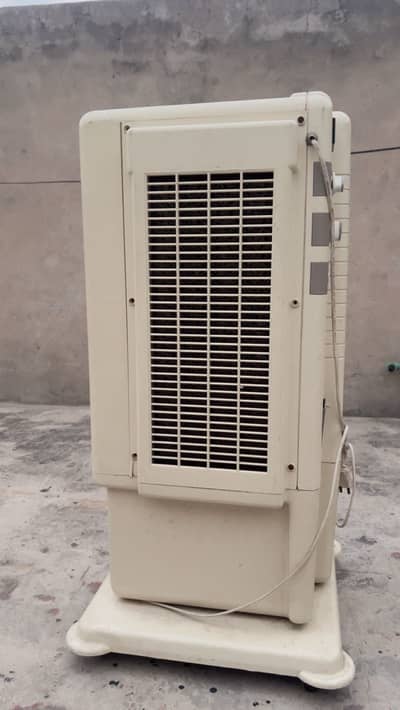 Air Cooler for Home & Office Use
