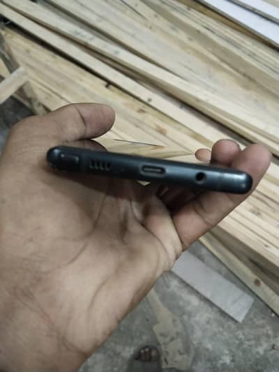 Samsung Galaxy note 9