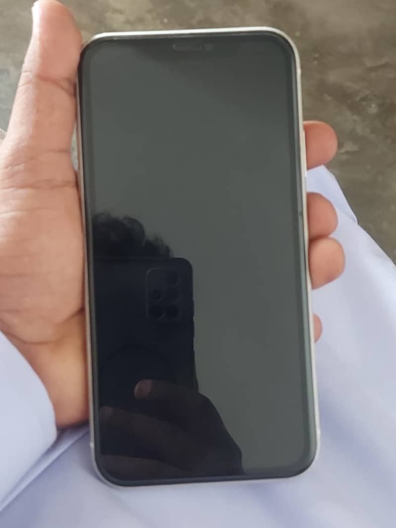 Apple iPhone 11 2