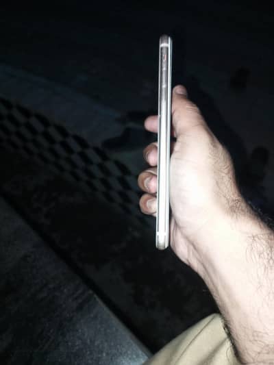 i phone 8 puls pta approved