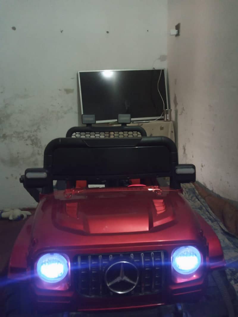 remote control 2