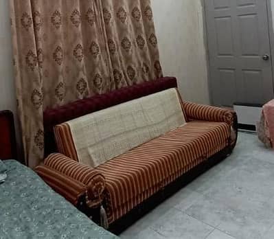 sofacombed for sale