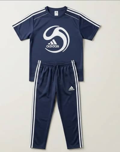 Kids Clothes/Baby Clothes/Children Wear/Kids Fashion/Kids Suit