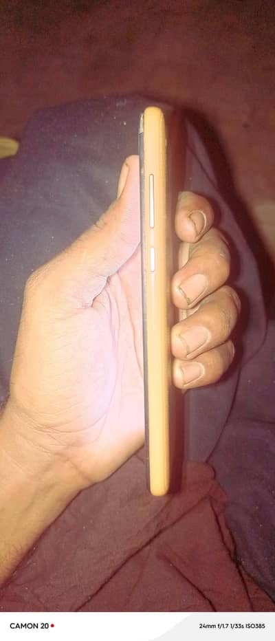 03127909562watsup