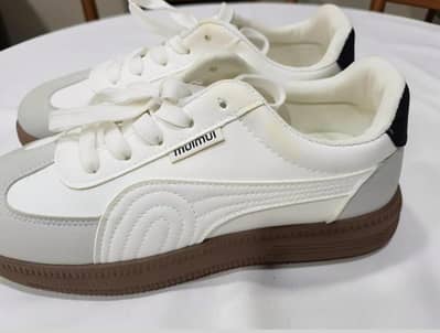 Women Casual Shoes | Comfortable and Classy