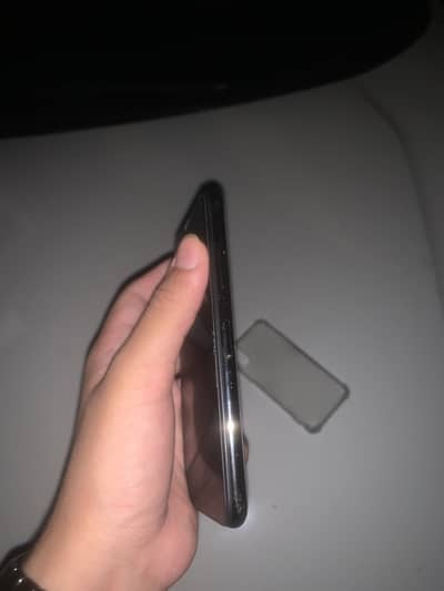 Iphone x non pta
