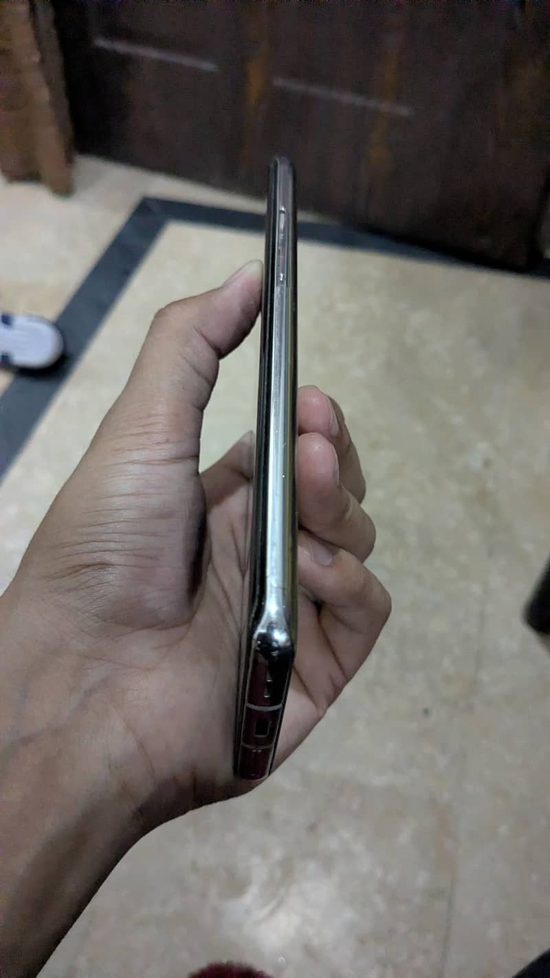 OnePlus 8 3