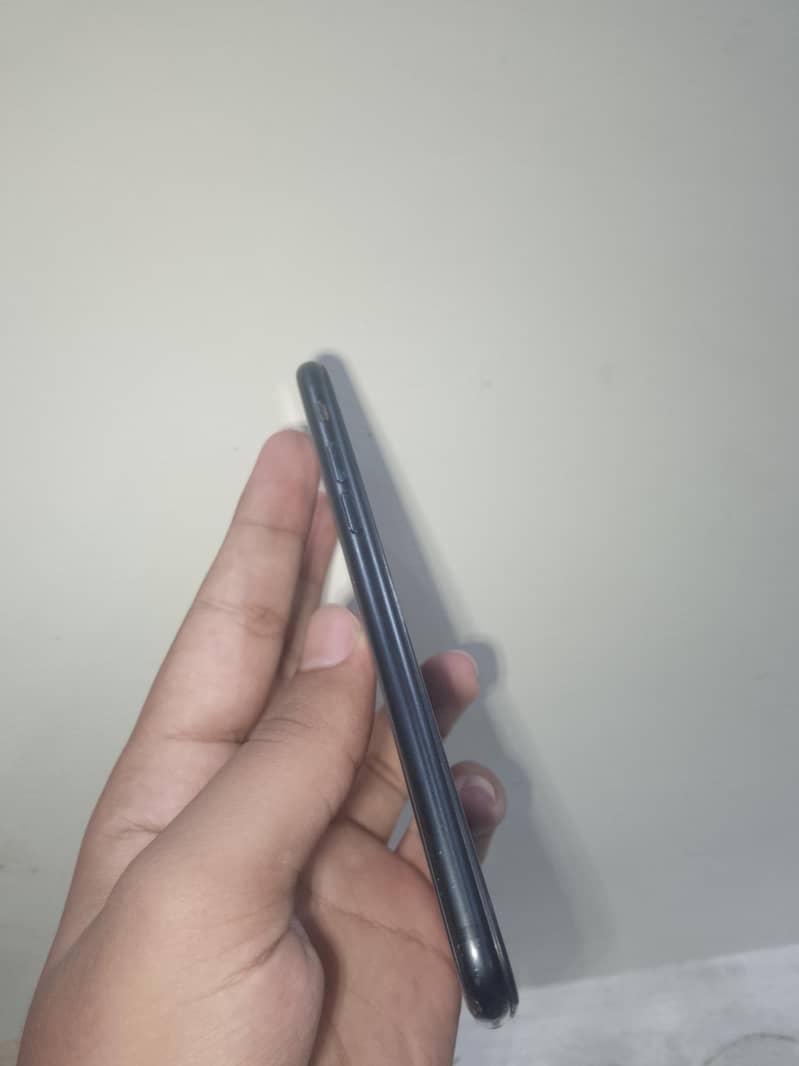 iphone se 1