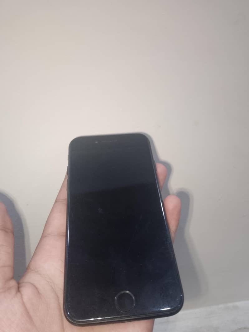 iphone se 2