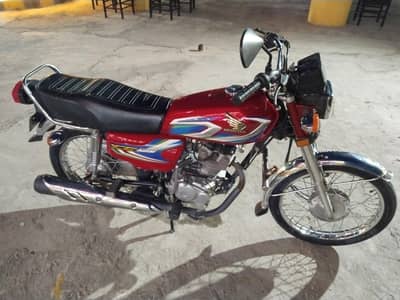 urgent sale