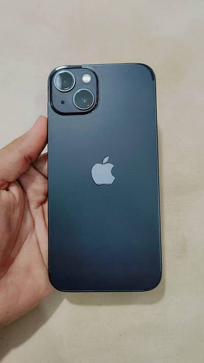 Iphone 13 for sale