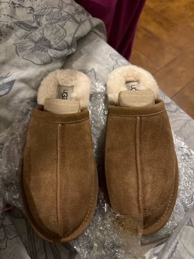uggs for sale brand new