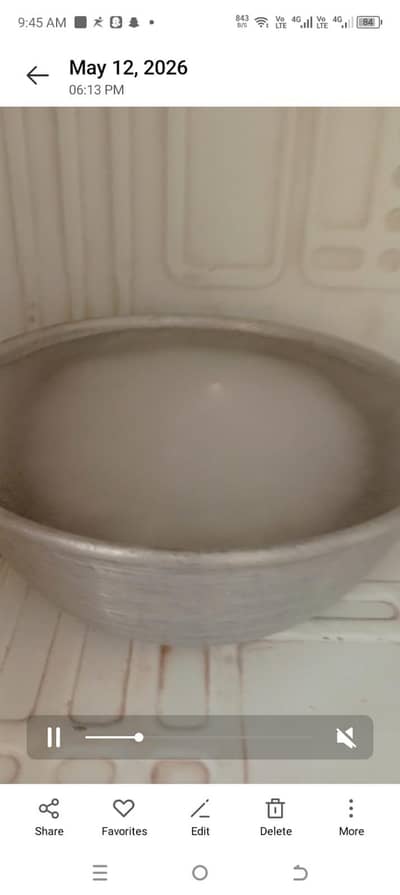 fridg for sale
