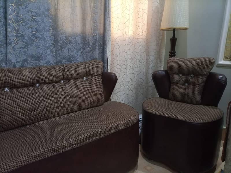 sofa set 0