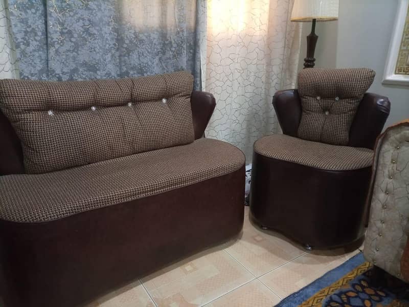 sofa set 1