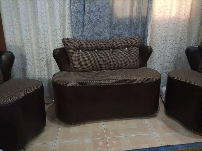 sofa set 2