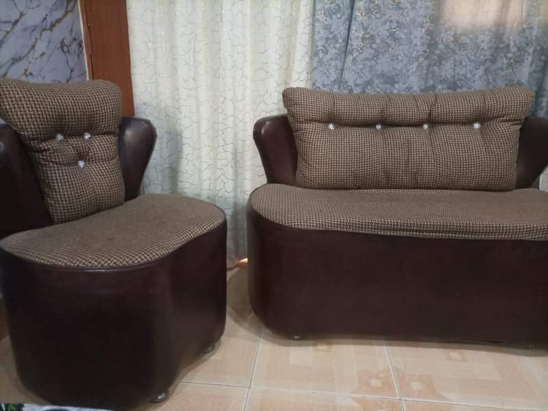 sofa set 3