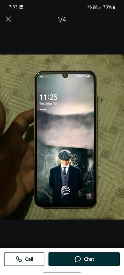lg v60 thinq 5g 03280100098