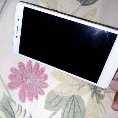 I am selling my hounor 6x